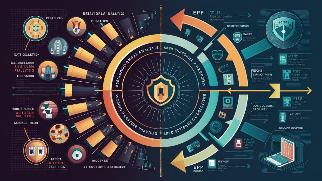 Advancements in Endpoint Security