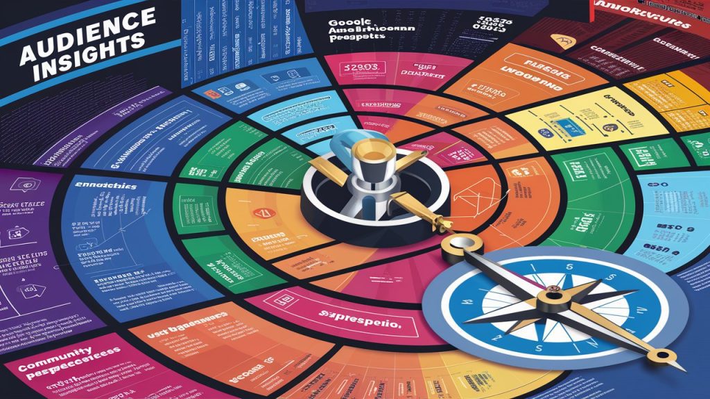 Data-Driven Content Strategies