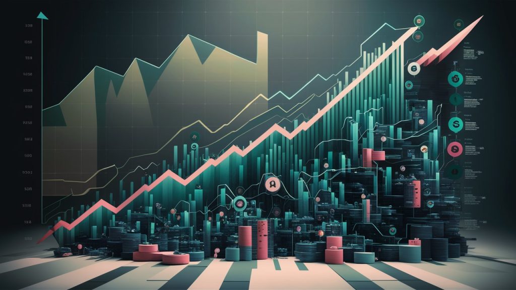The integration of DeFi into the mainstream digital economies - The Future of Blockchain