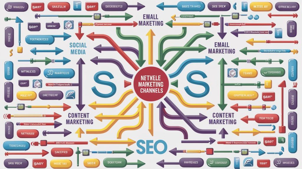 Privacy-First Automation - marketing automation trends