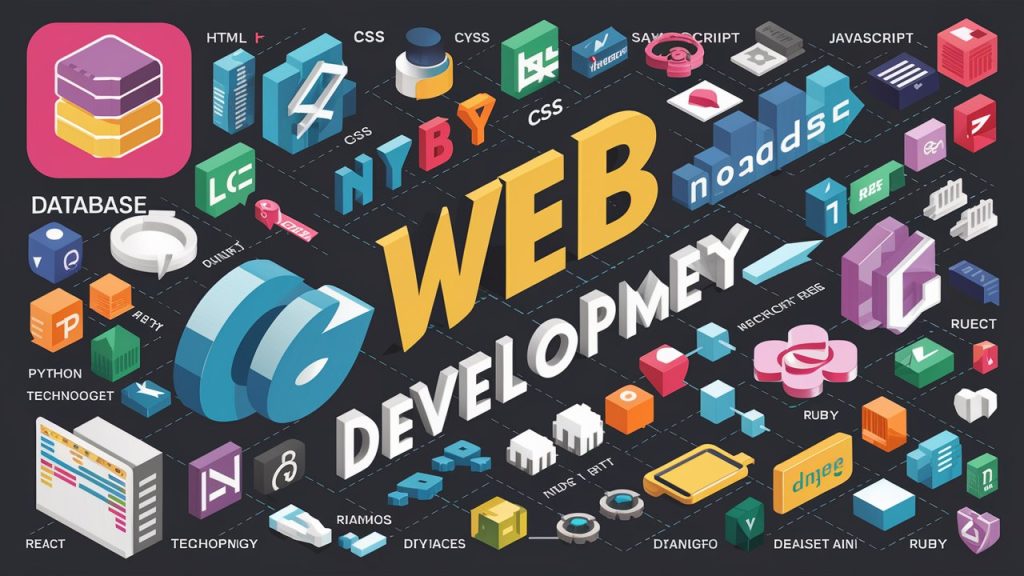 Optimize Performance