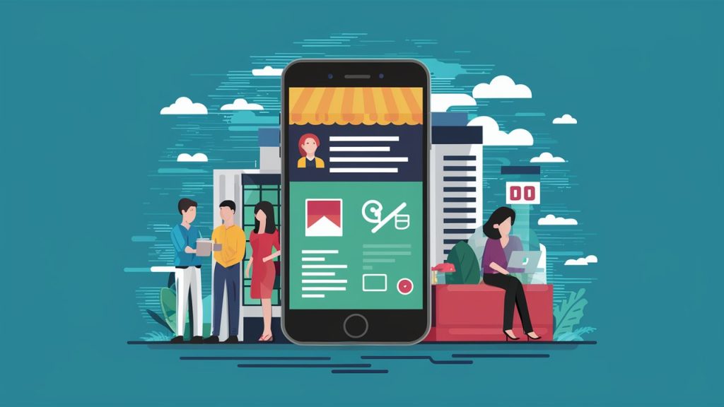 API-First Development: