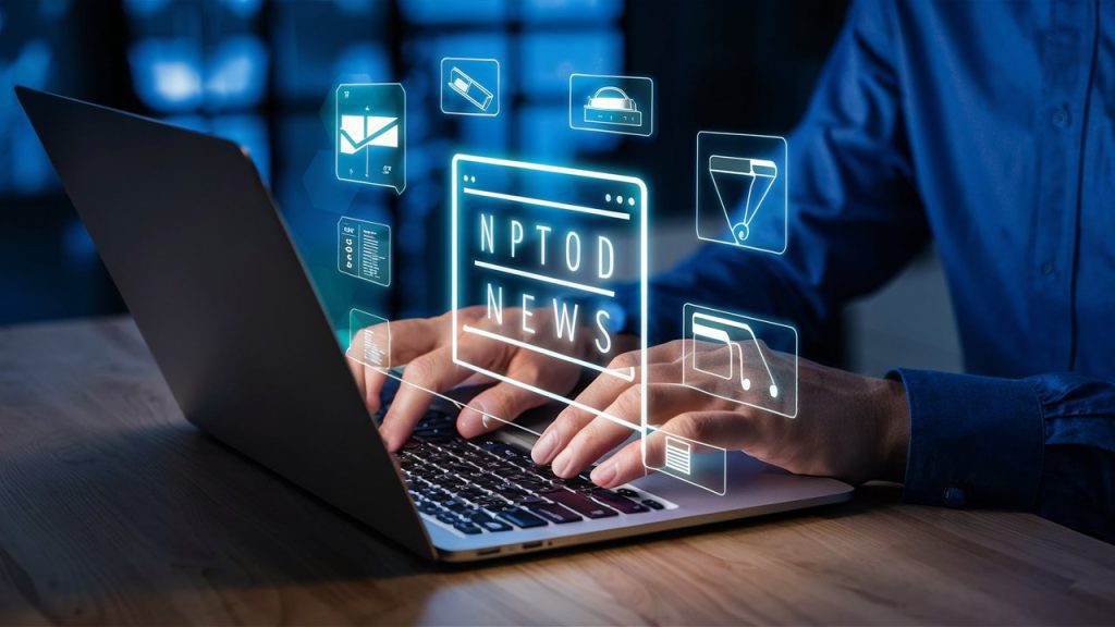 Maintain modernization with platform changes. - maximizing ROI with CPC advertising