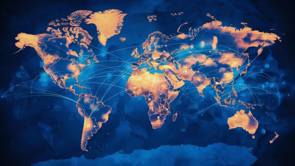 Major Brands Leading By Example