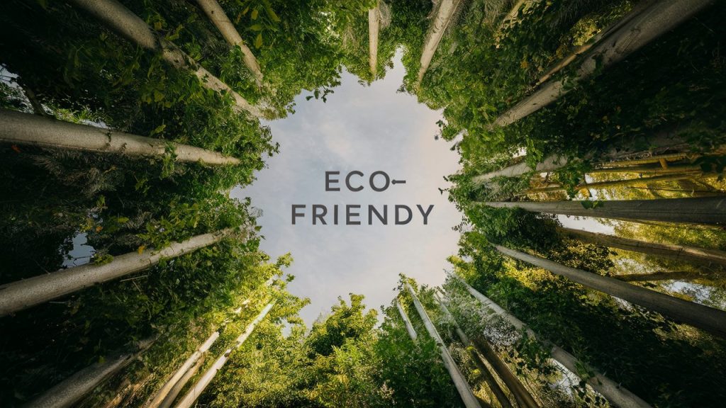 Life expectancy and social obligations.