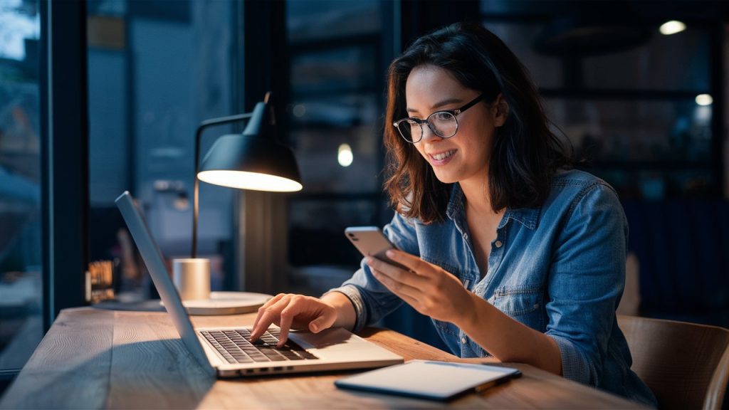 Progressive Web Apps - What are they?