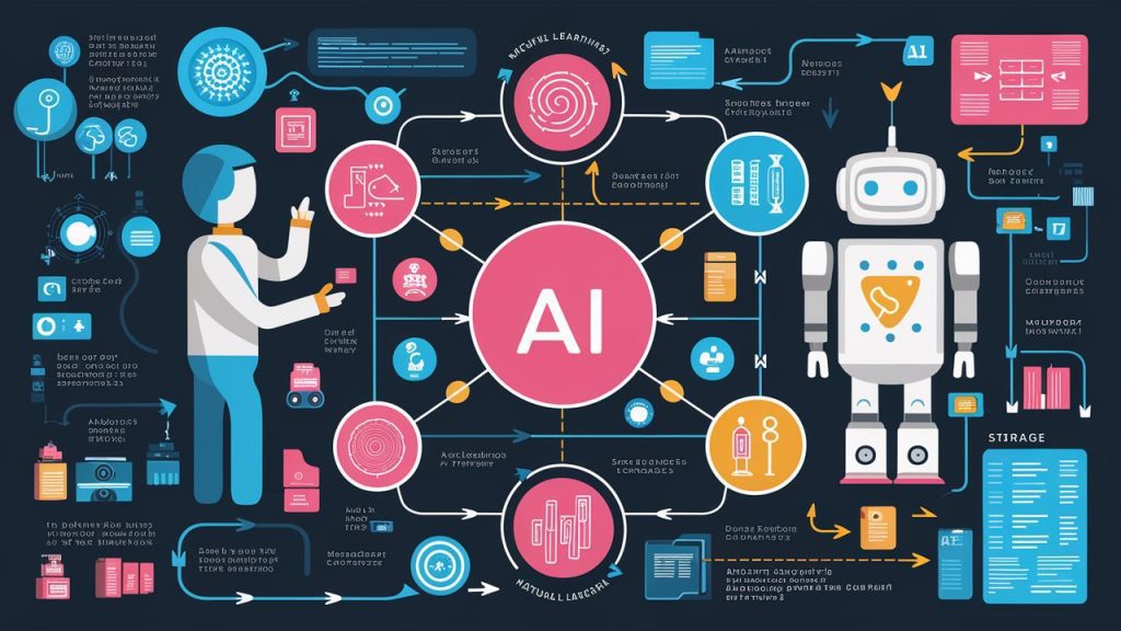 Predictive Support for Alleviated Foresight