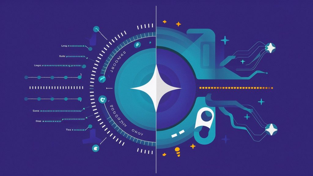 As a result, places attention to User Experience (UX) and Accessibility.