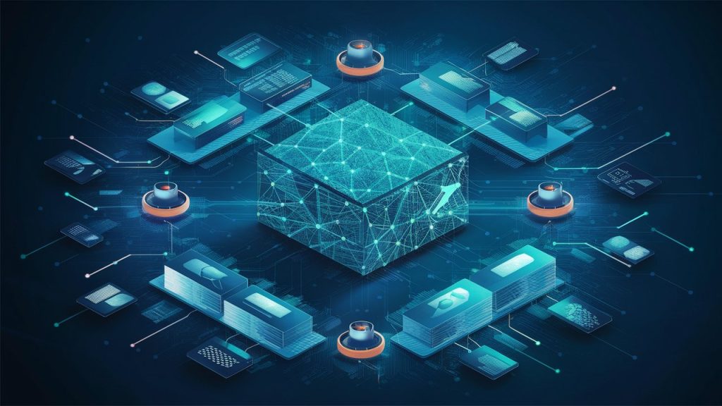 Supply Chain Optimization