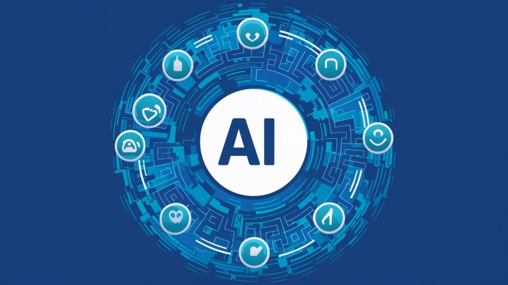 Enhanced Self-Service Options