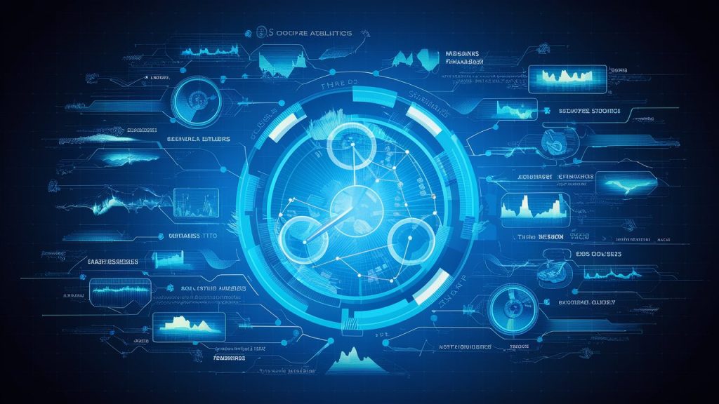 Hallmark 4: Enhanced consumer understanding and even moods.