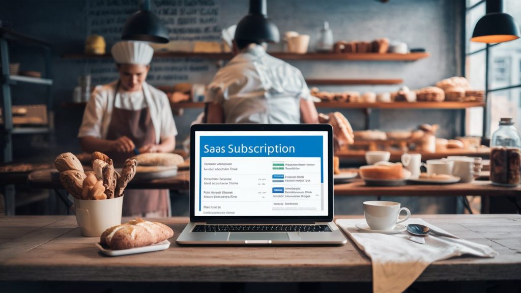 More bang for your advertising-buck (cost-efficiency)