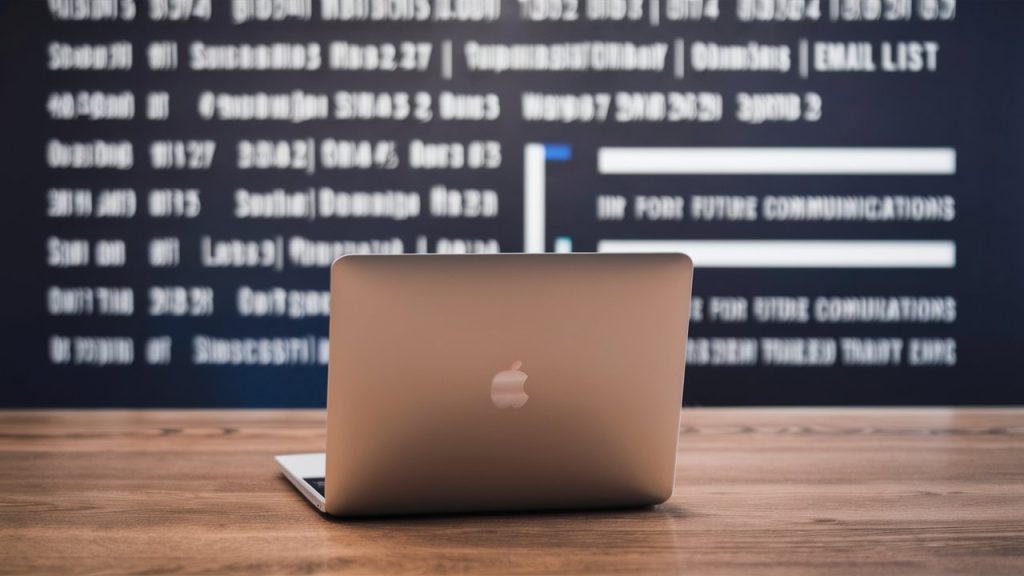 Best Practices for Personalization in Email Marketing