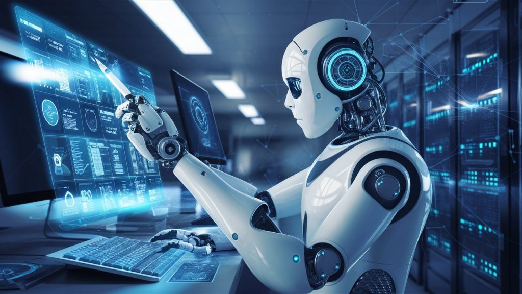 Analyse on Data and Understanding for Data Migration - ERP Implementation Best Practices