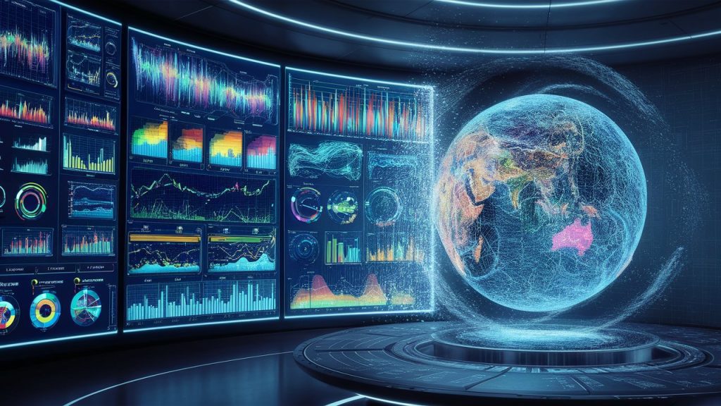 How Artificial Intelligence is Changing BPA - Revolutionizing Business Process Automation