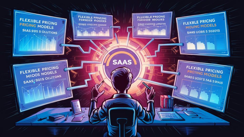 Shift to High-Mix Low-Volume Products