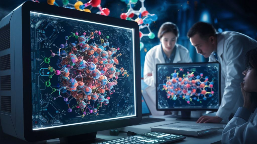 Quantum Computing on Issues and Concerns Due To Telling That How Quantum Computing is Set to Revolutionize Technology