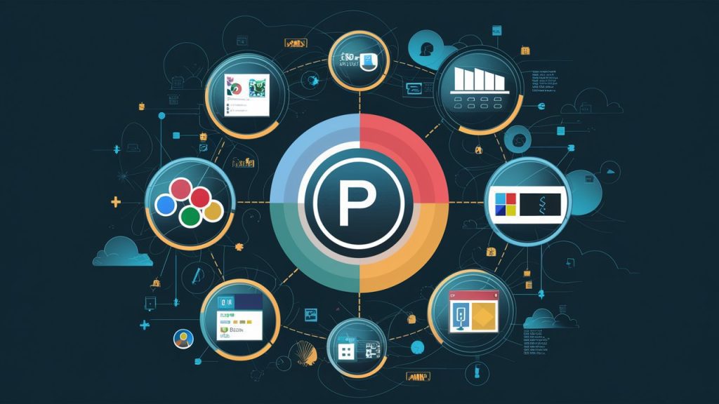 Microsoft Power Automate