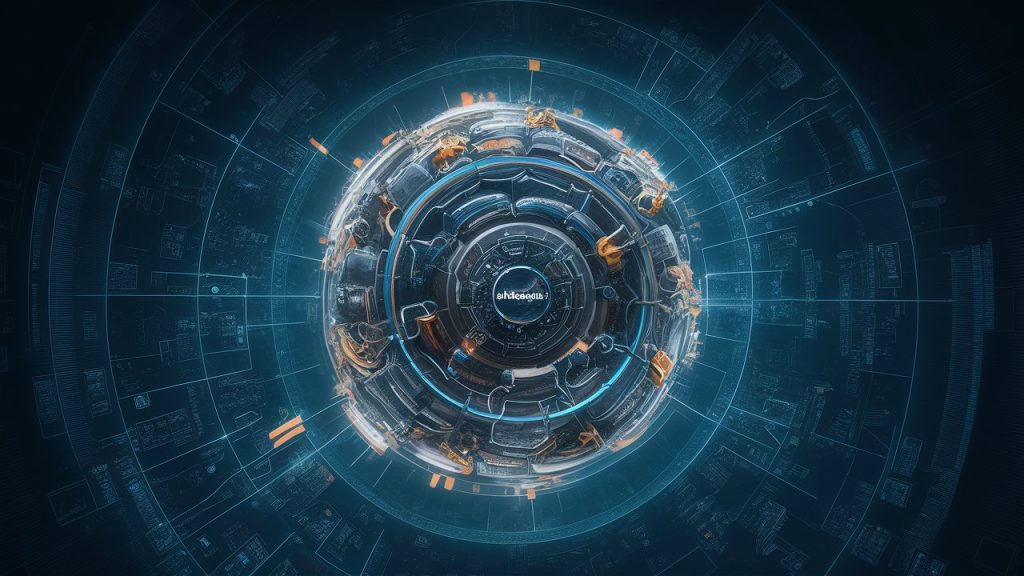 Integromat (Now Make)