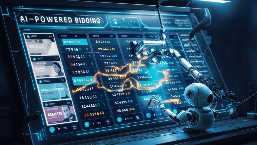 Scalable Initiatives for CPC - Future of CPC