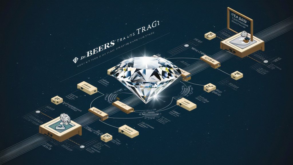 This paper therefore seeks to establish the following specific objectives: