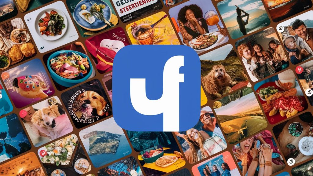 Leverage User-Generated Content - Creating Social Media Ads