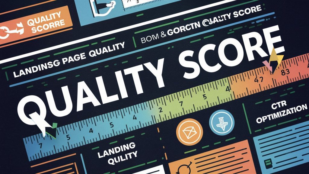 Current Trends in CPC – An Analysis