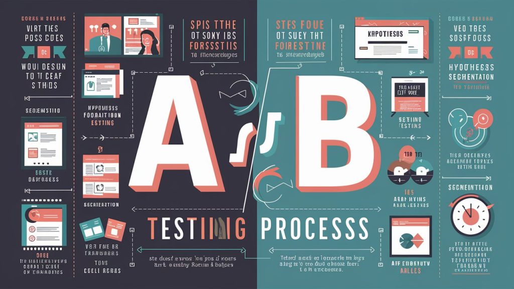 Optimizing for Performance - creating high-impact social media ads