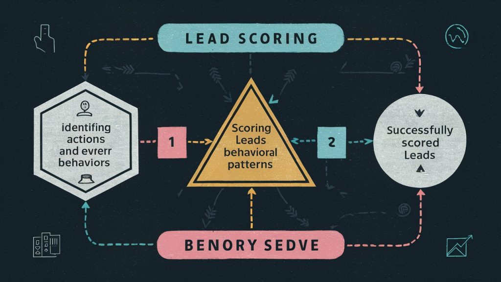 Effective Advices for Marketing Automation