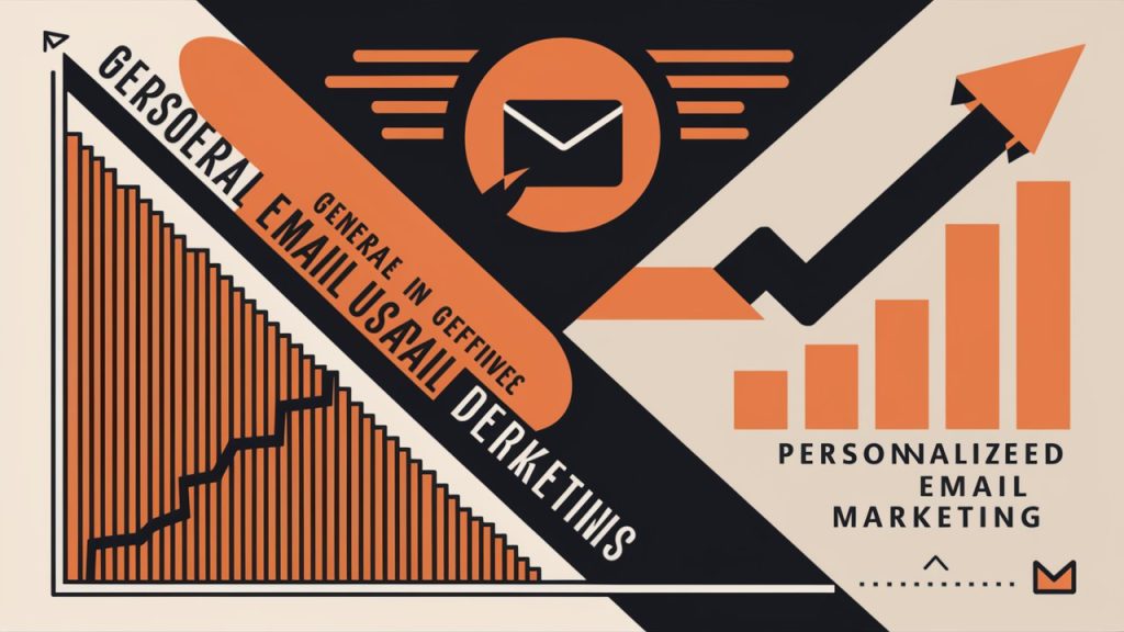 Understanding the Importance of Personalization
