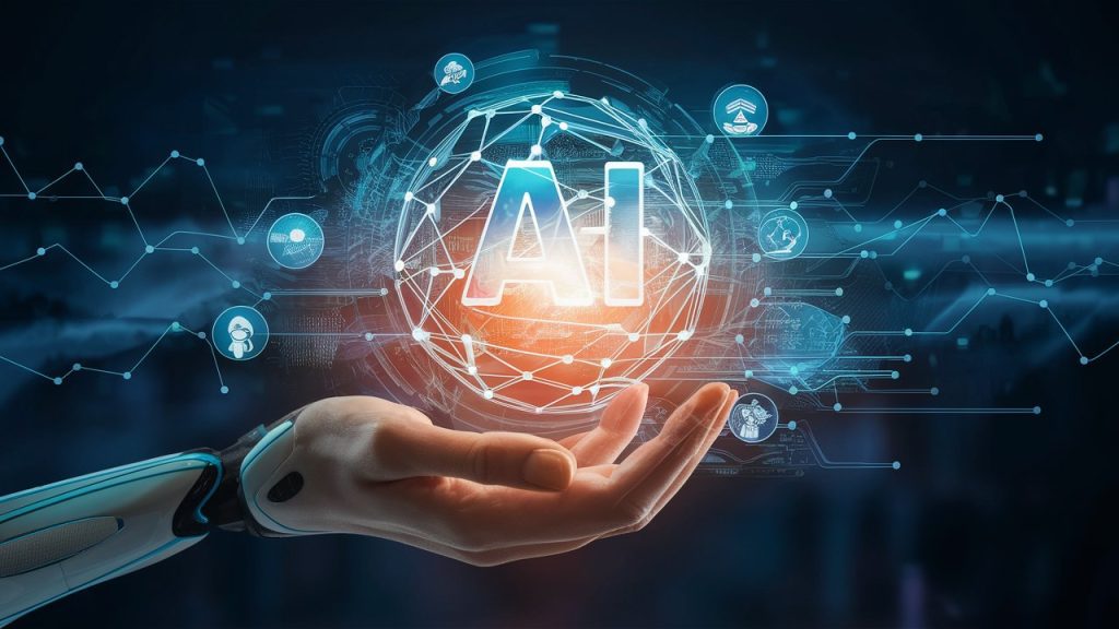 Challenges and Considerations - role of AI in predictive analytics