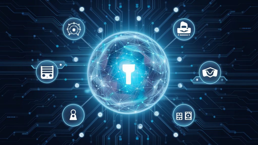 Internet of Things (IoT) - Web Apps in 2025