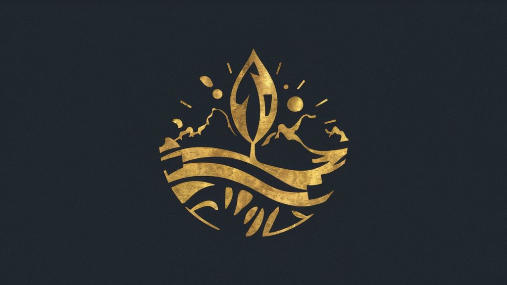 Strategies Of Brand Development - Building A Strong Brand Identity