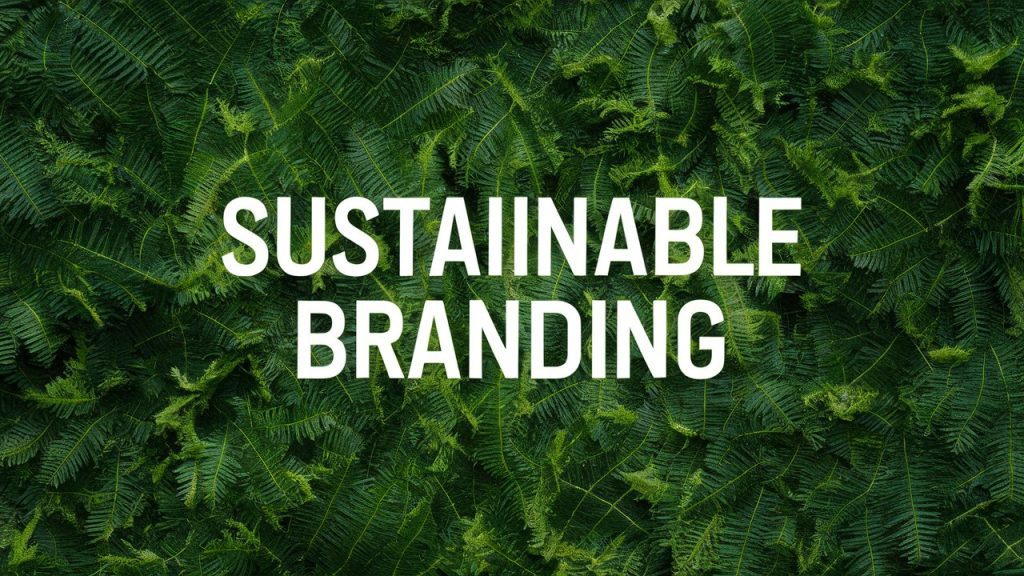 Thus, The Following Are Some Of The Strategies Of Promoting, Maintaining And Build A Strong Brand Identity: