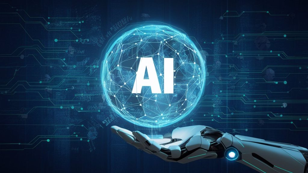 Applications of AI in Decision Making