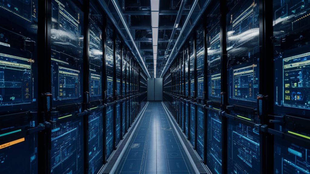 Microservices Architecture - Web Apps in 2025