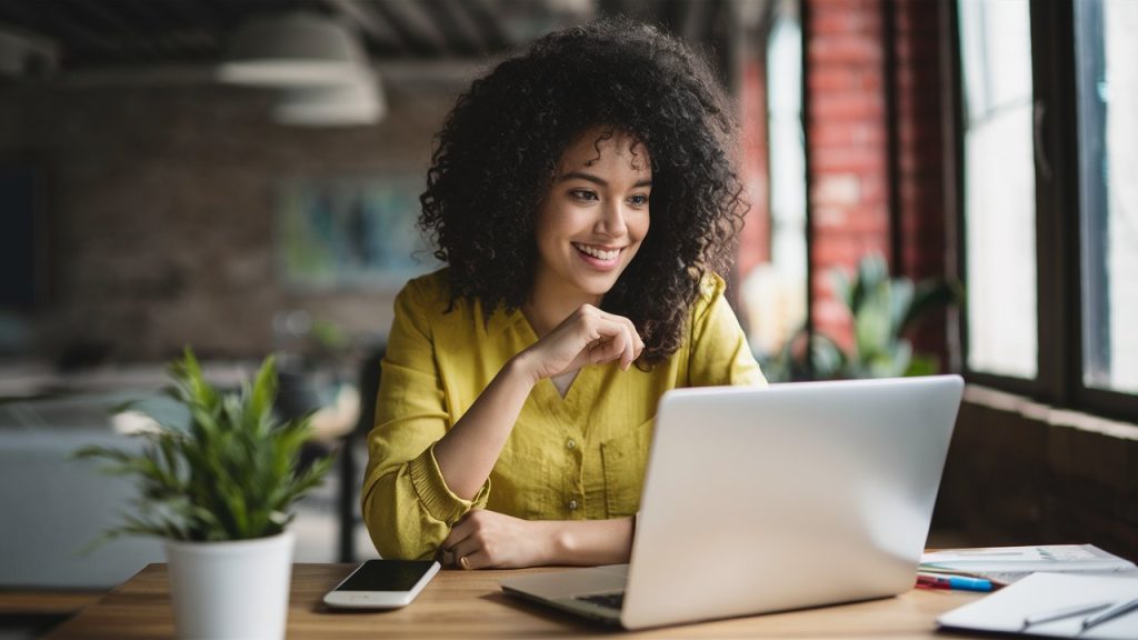 Voice Search Optimization - Web Apps in 2025