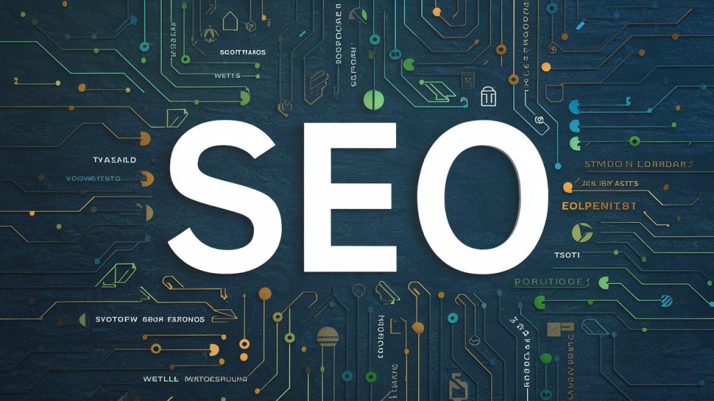 Core Web Vitals and Page Experience