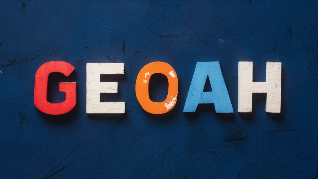 Local SEO - SEO Driven Web Development