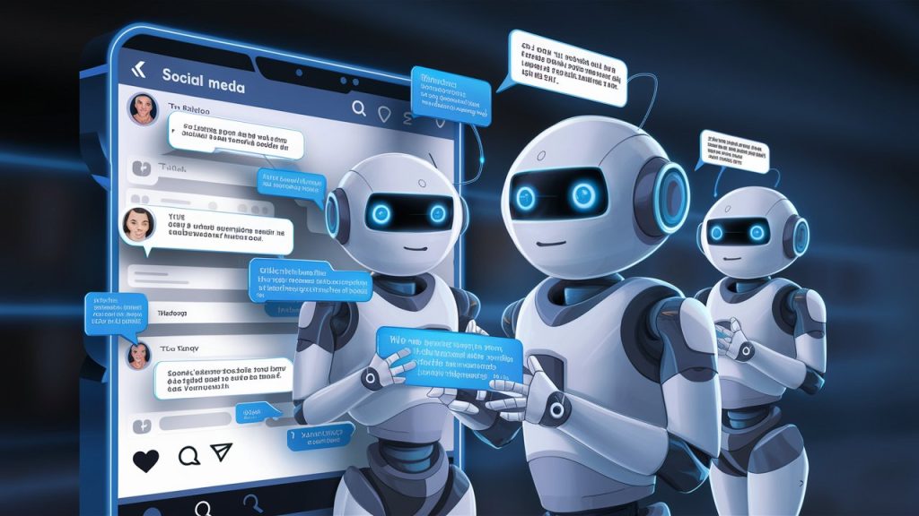 Enhanced User Engagement - Future of Social Media Ads