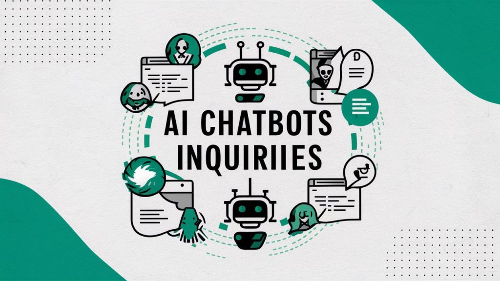 Enhancing Customer Support with AI - How AI is Transforming SaaS Solutions