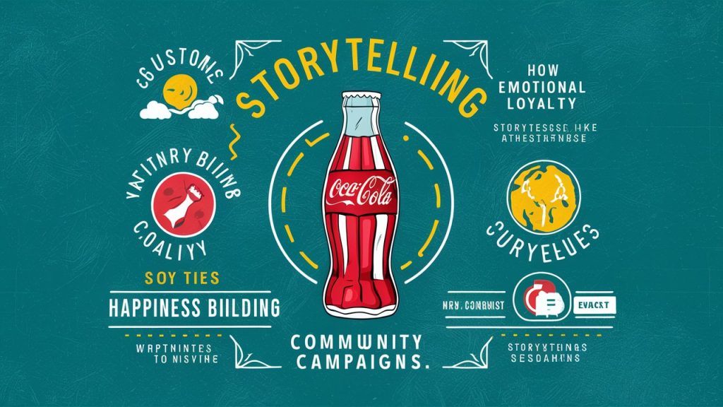 Enhancing Customer Loyalty