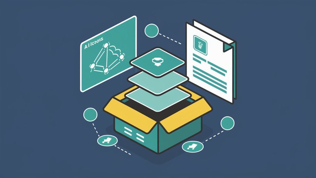 Transparency and Explainability