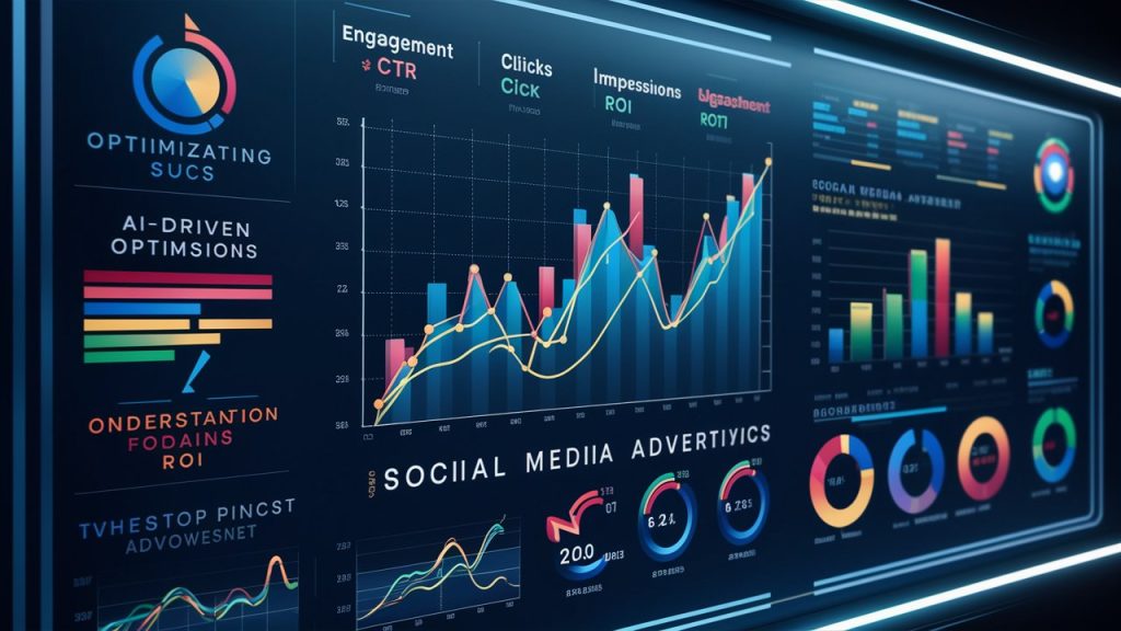 Better CTR and Conversion Rates, Plus a Positive ROI