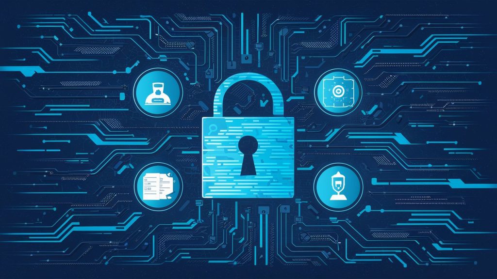 Monitoring and Incident Response