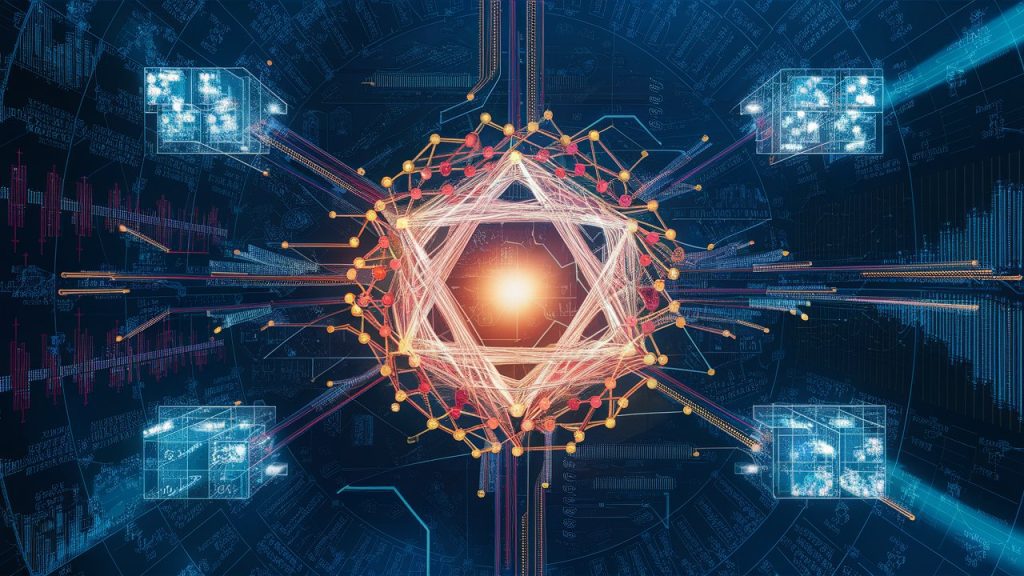 Optimization Problems - The Future of Quantum Computing