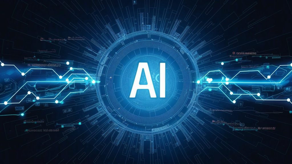 Automated Content Creation - Role of AI in Content Marketing