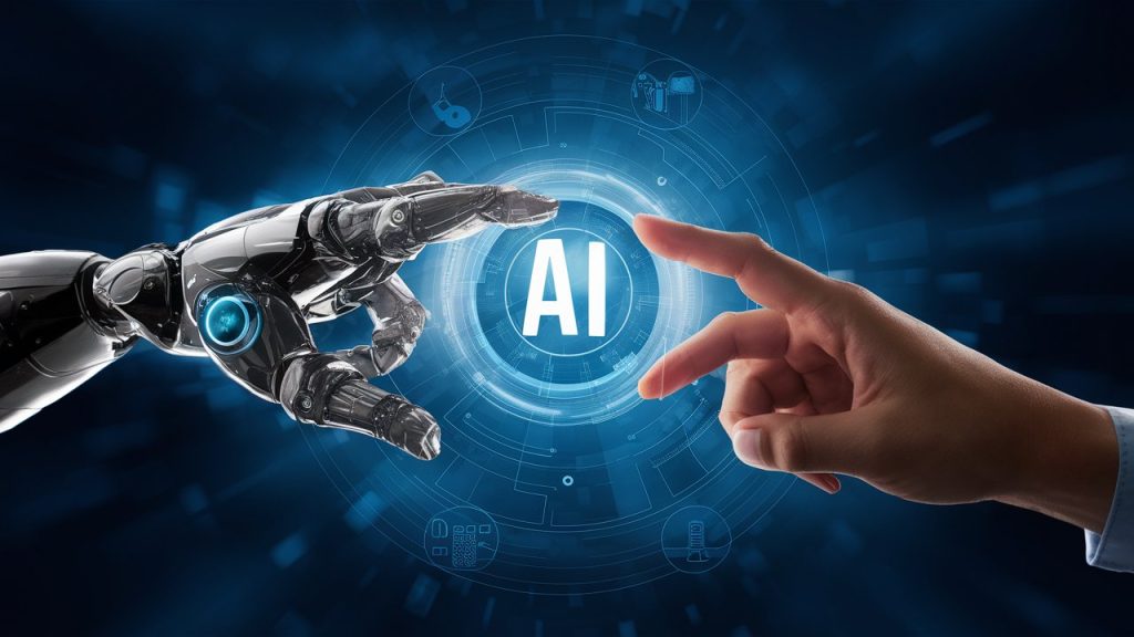 Improved User Experience