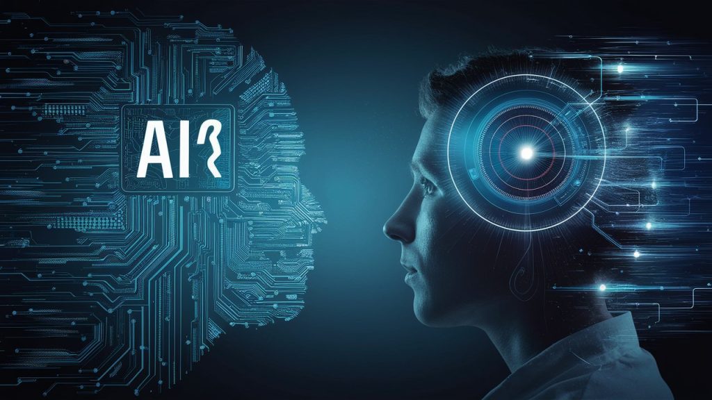 Content Optimization and SEO