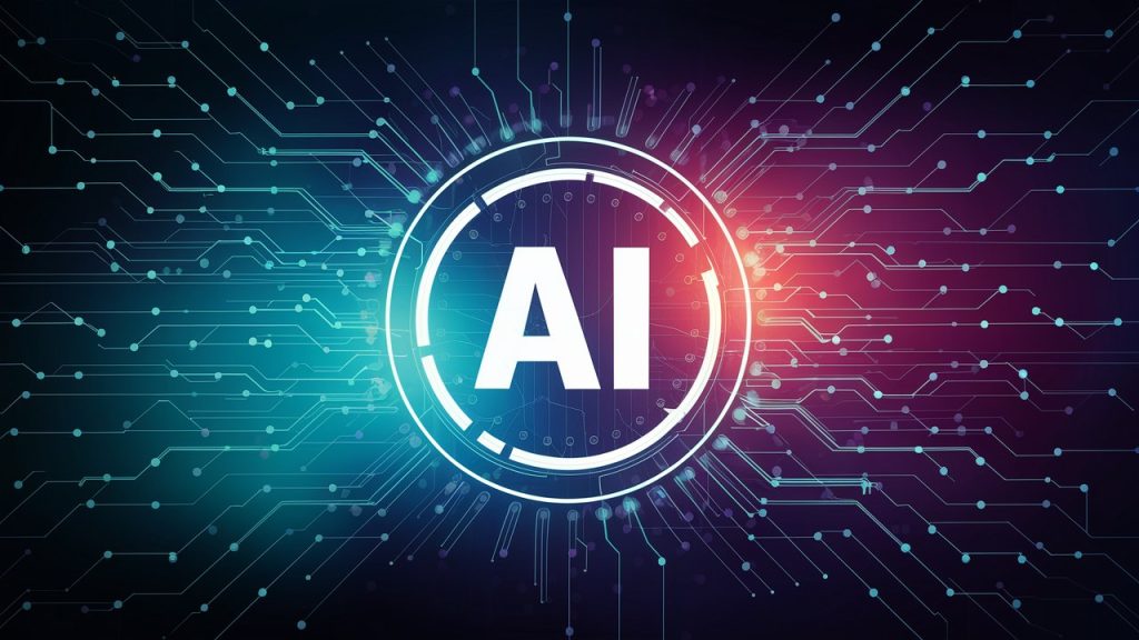 Data-Driven Insights - Role of AI in Content Marketing